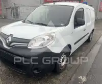 2017 Renault Kangoo
