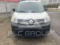 2017 Renault Kangoo