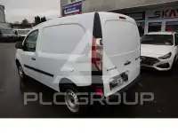 2017 Renault Kangoo