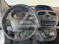 2017 Renault Kangoo