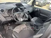 2017 Renault Kangoo