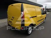 2017 Renault Kangoo