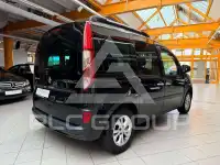 2017 Renault Kangoo