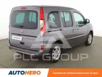 2017 Renault Kangoo