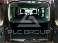 2017 Renault Kangoo