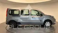 2017 Renault Kangoo