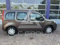 2017 Renault Kangoo
