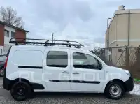 2017 Renault Kangoo