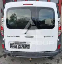 2017 Renault Kangoo