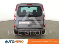2017 Renault Kangoo