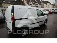 2017 Renault Kangoo
