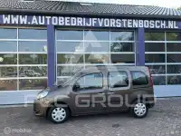 2017 Renault Kangoo