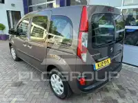 2017 Renault Kangoo