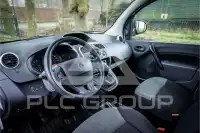 2017 Renault Kangoo