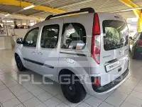 2017 Renault Kangoo