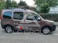 2017 Renault Kangoo