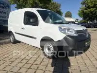 2017 Renault Kangoo