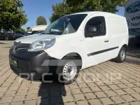 2017 Renault Kangoo