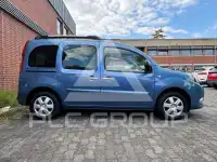 2017 Renault Kangoo
