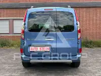 2017 Renault Kangoo
