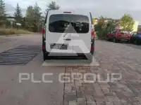 2017 Renault Kangoo