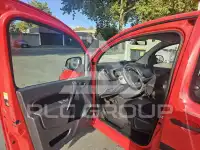 2017 Renault Kangoo
