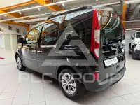2017 Renault Kangoo