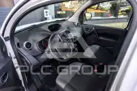 2017 Renault Kangoo