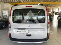 2017 Renault Kangoo