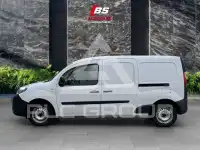 2017 Renault Kangoo