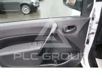 2017 Renault Kangoo
