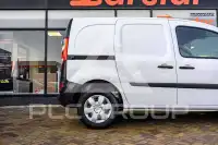 2017 Renault Kangoo