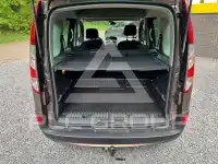 2017 Renault Kangoo