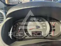 2017 Renault Kangoo