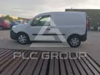 2017 Renault Kangoo