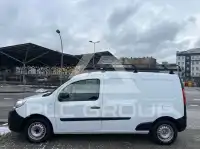 2017 Renault Kangoo