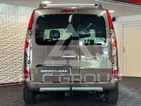 2017 Renault Kangoo
