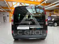 2017 Renault Kangoo
