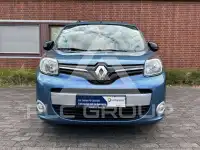 2017 Renault Kangoo