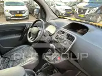 2017 Renault Kangoo