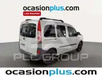 2017 Renault Kangoo