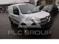 2017 Renault Kangoo