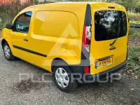 2017 Renault Kangoo