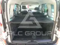 2017 Renault Kangoo