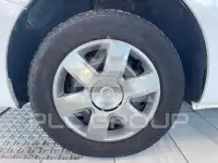 2017 Renault Kangoo