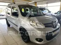 2017 Renault Kangoo