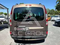 2017 Renault Kangoo
