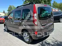 2017 Renault Kangoo
