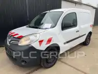 2017 Renault Kangoo