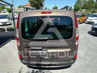 2017 Renault Kangoo